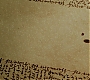 HPPoA2165.jpg