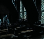 HPPoA2249.jpg