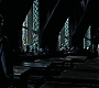 HPPoA2270.jpg