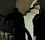 HPPoA2318.jpg