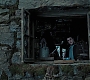 HPPoA2457.jpg