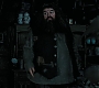 HPPoA2465.jpg