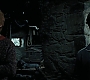 HPPoA2466.jpg