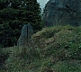 HPPoA2544.jpg