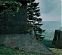 HPPoA3260.jpg