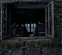 HPPoA3292.jpg