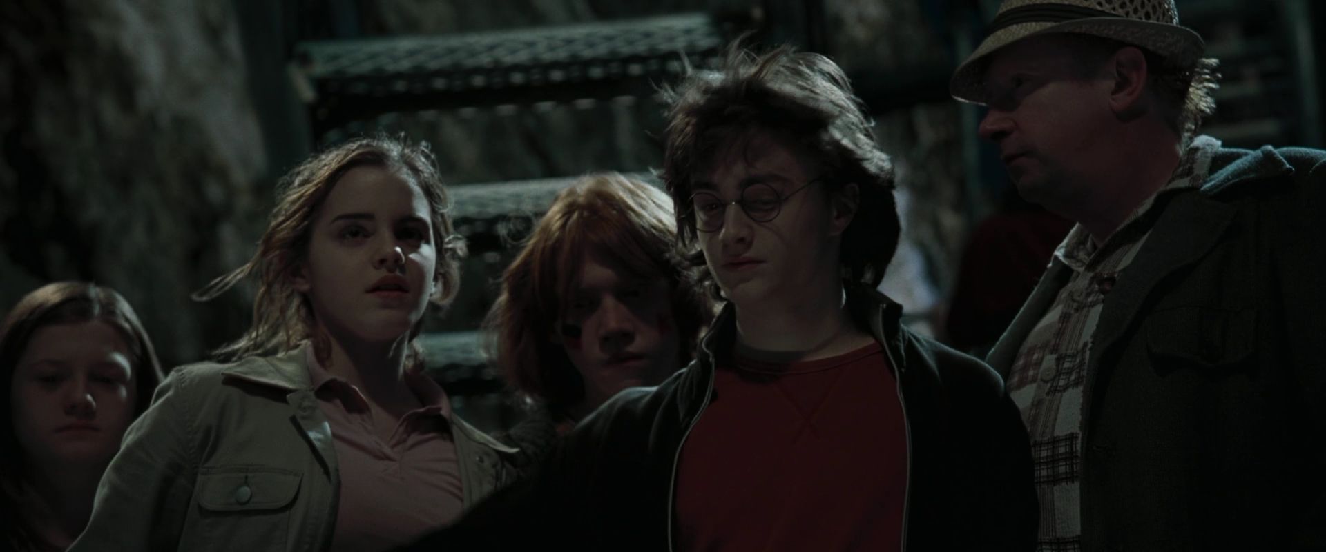 HP4GoF0240.jpg