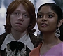 HP4GoF2674.jpg