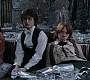 HP4GoF2747.jpg