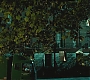 HP5-00301.jpg