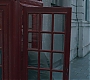 HP5-00540.jpg