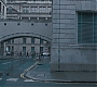 HP5-00542.jpg