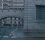 HP5-00545.jpg