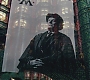 HP5-00571.jpg