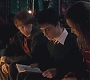 HP5-01213.jpg