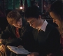 HP5-01216.jpg