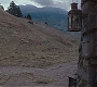 HP5-01241.jpg