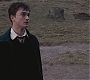HP5-01244.jpg