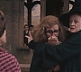 HP5-01465.jpg