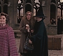 HP5-01476.jpg