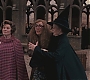 HP5-01477.jpg