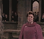 HP5-01481.jpg