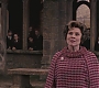 HP5-01483.jpg