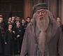 HP5-01485.jpg