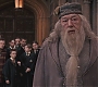 HP5-01490.jpg