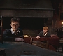 HP5-01513.jpg