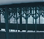 HP5-01670.jpg