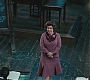 HP5-01749.jpg