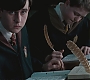HP5-01754.jpg