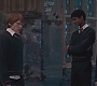HP5-01791.jpg