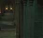 HP5-01799.jpg