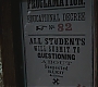 HP5-01807.jpg
