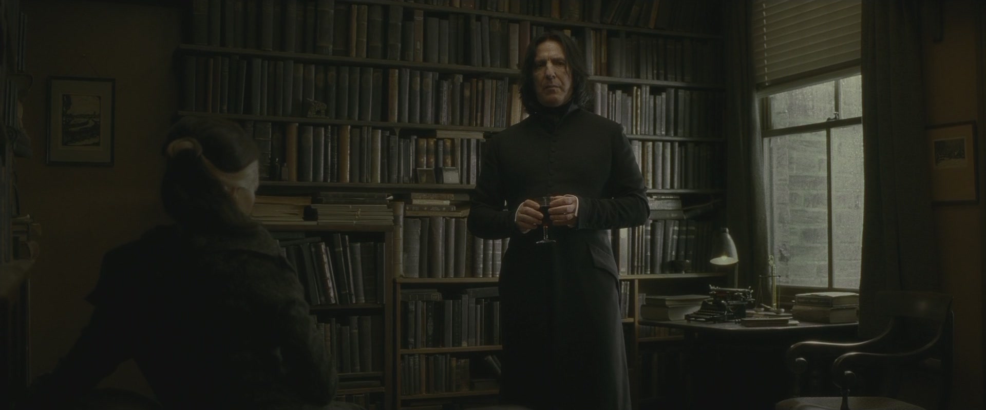 Halfblood-00458.jpg
