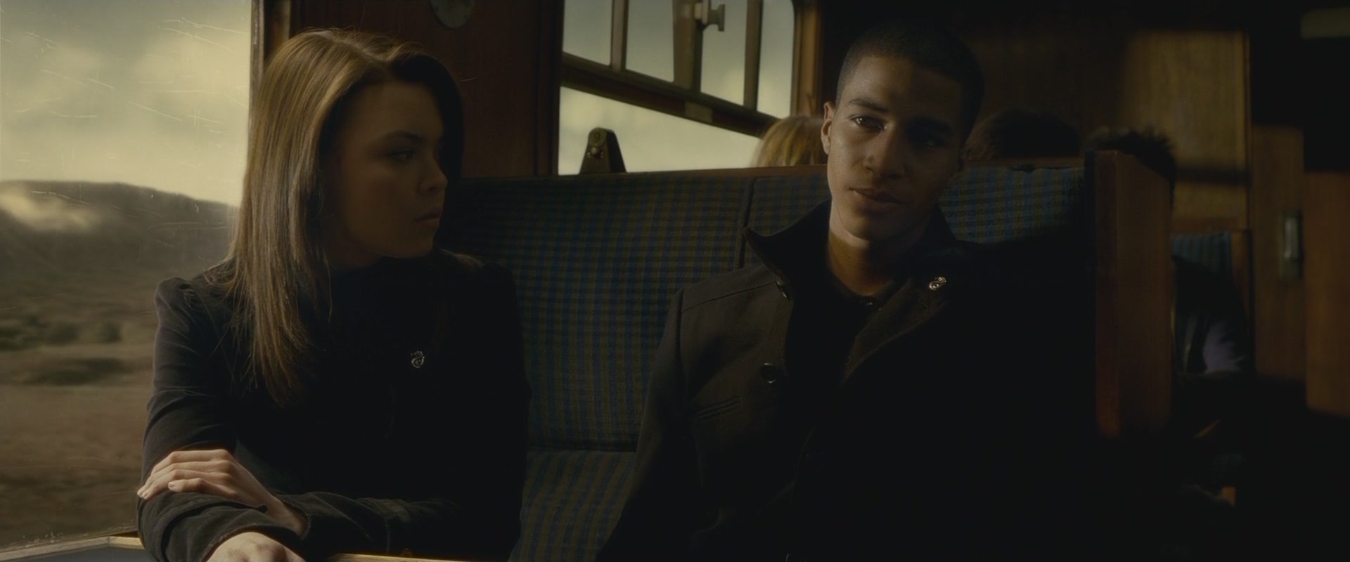 Halfblood-00732.jpg