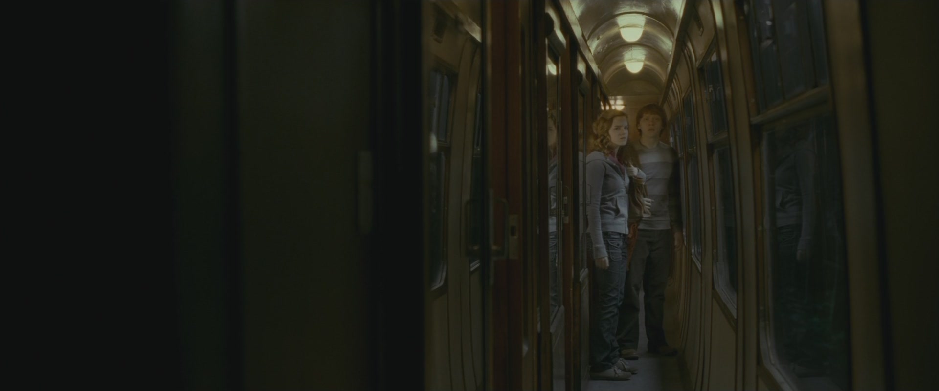 Halfblood-00748.jpg