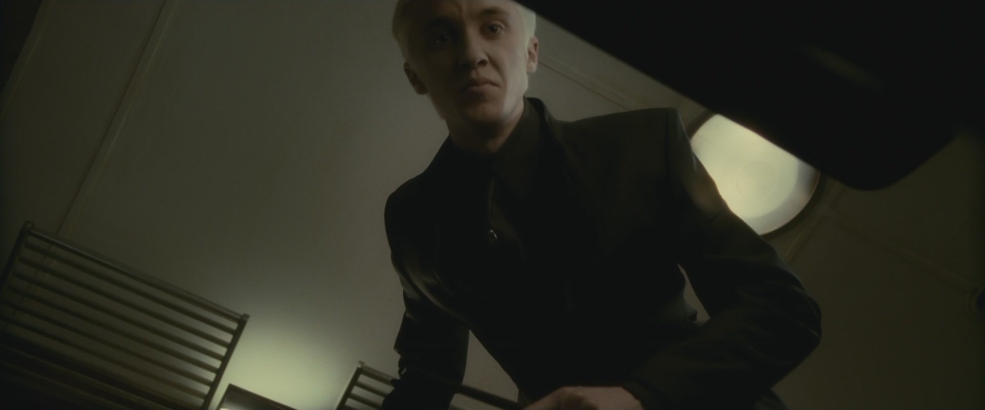 Halfblood-00771.jpg