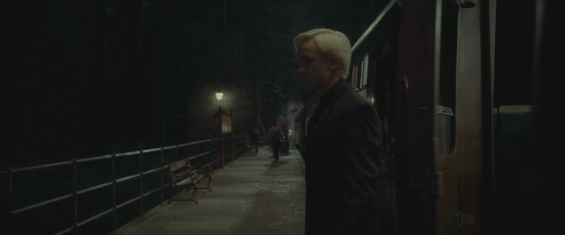 Halfblood-00778.jpg