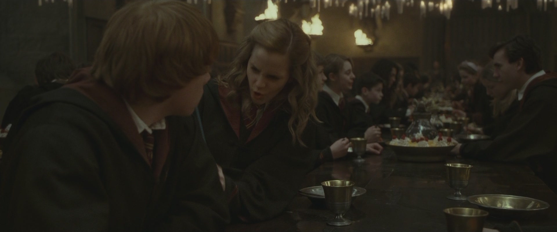 Halfblood-00859.jpg
