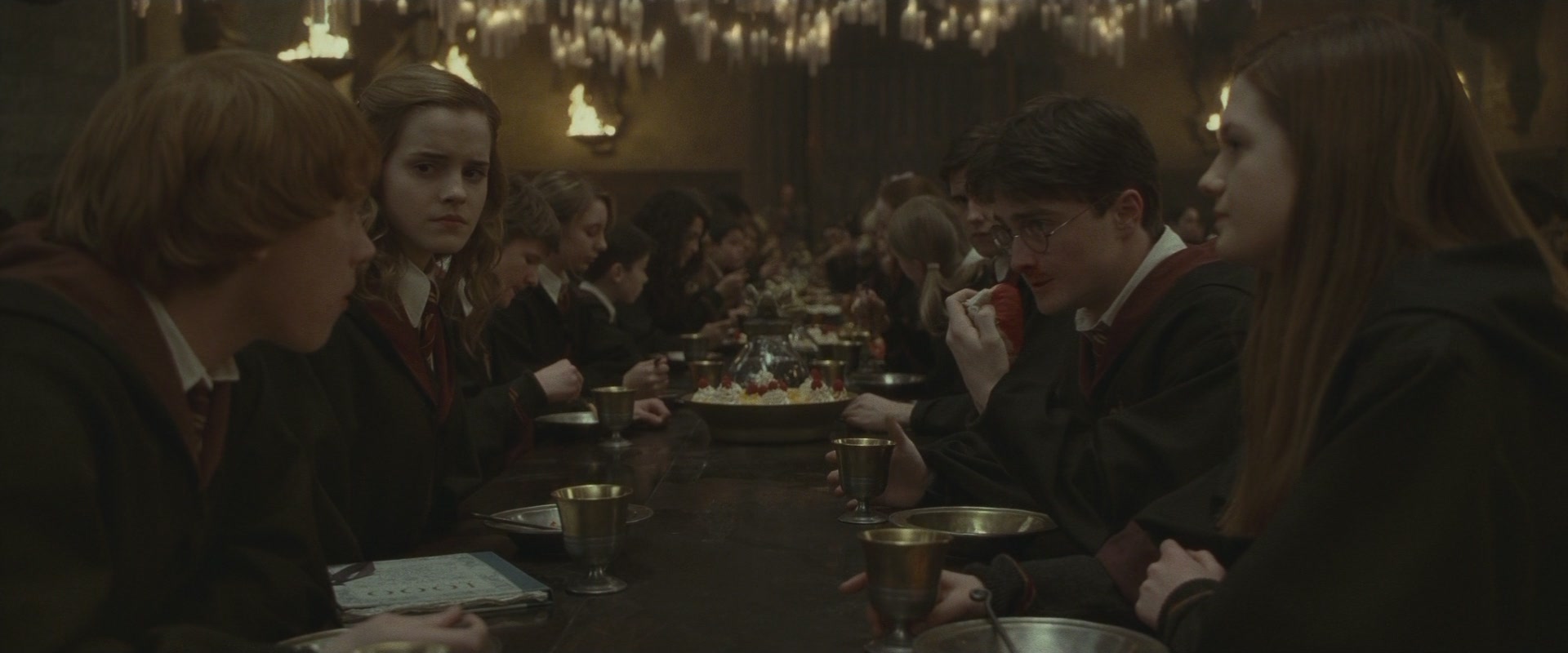 Halfblood-00872.jpg