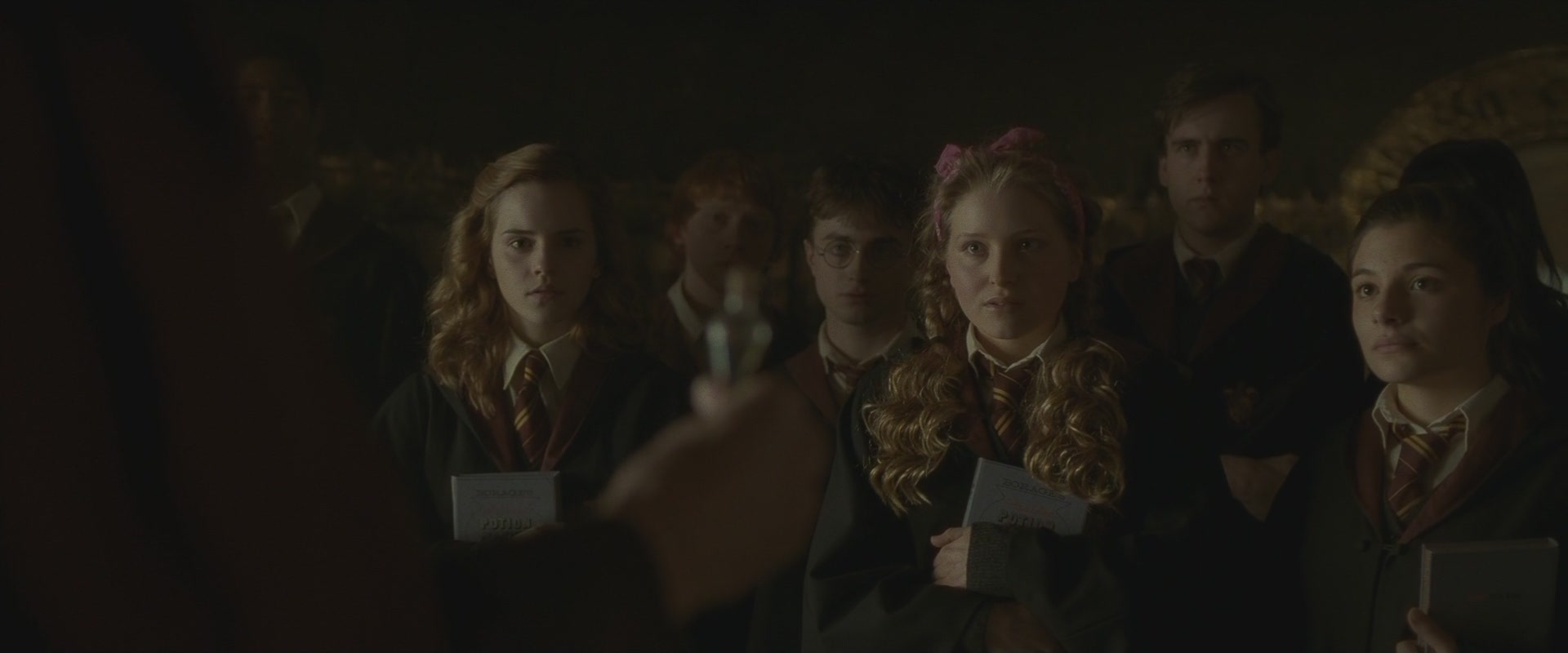 Halfblood-01024.jpg