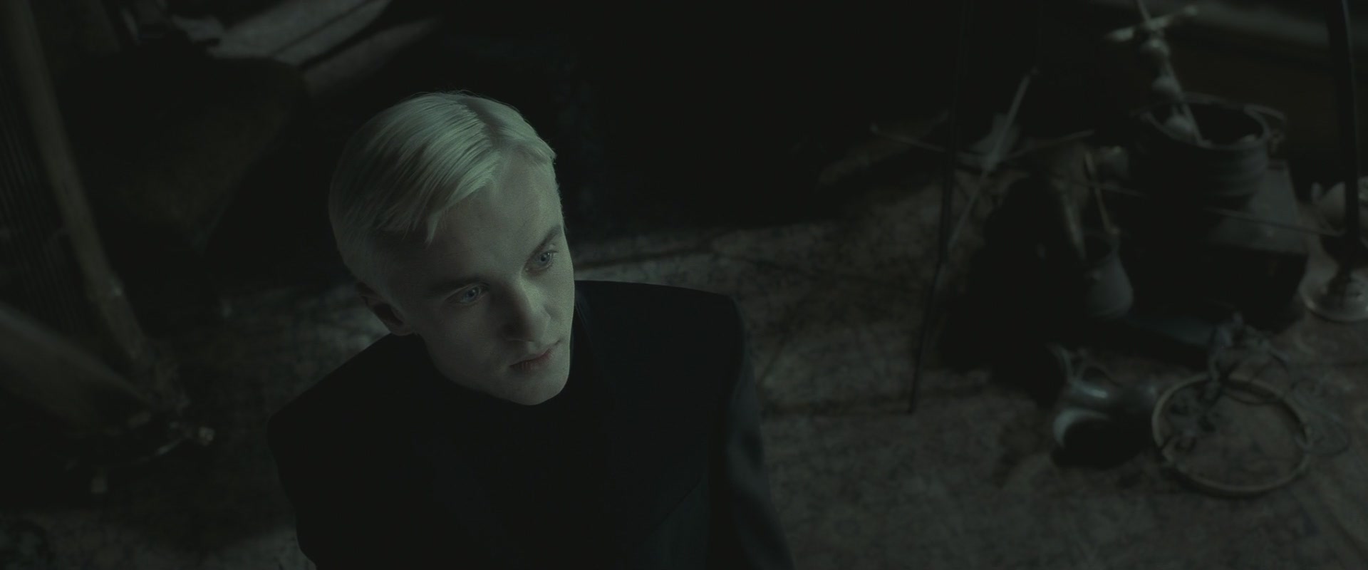 Halfblood-01310.jpg