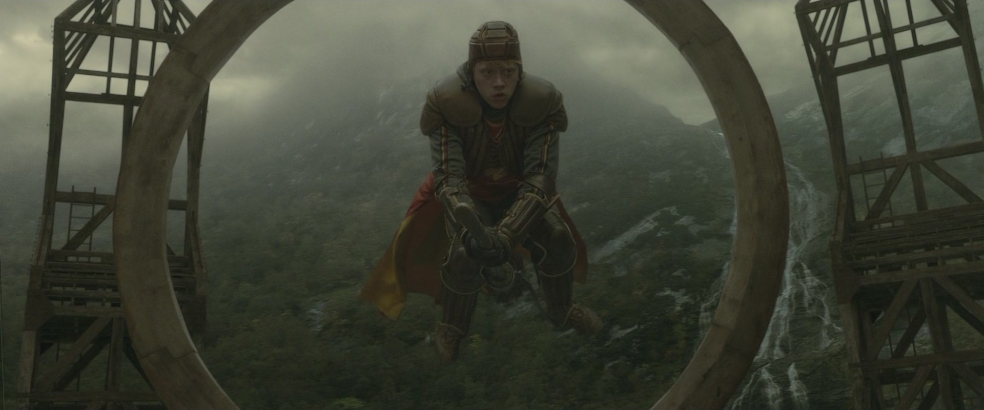 Halfblood-01377.jpg
