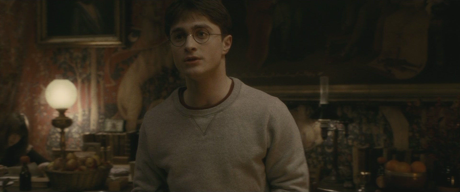 Halfblood-01415.jpg