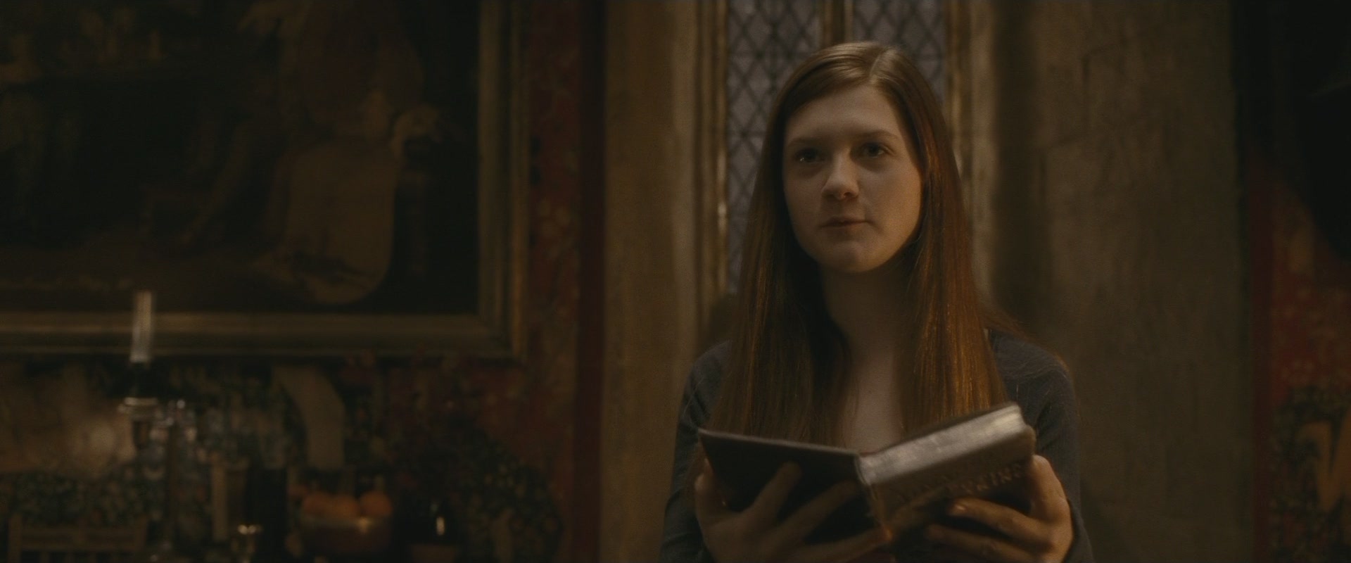 Halfblood-01422.jpg