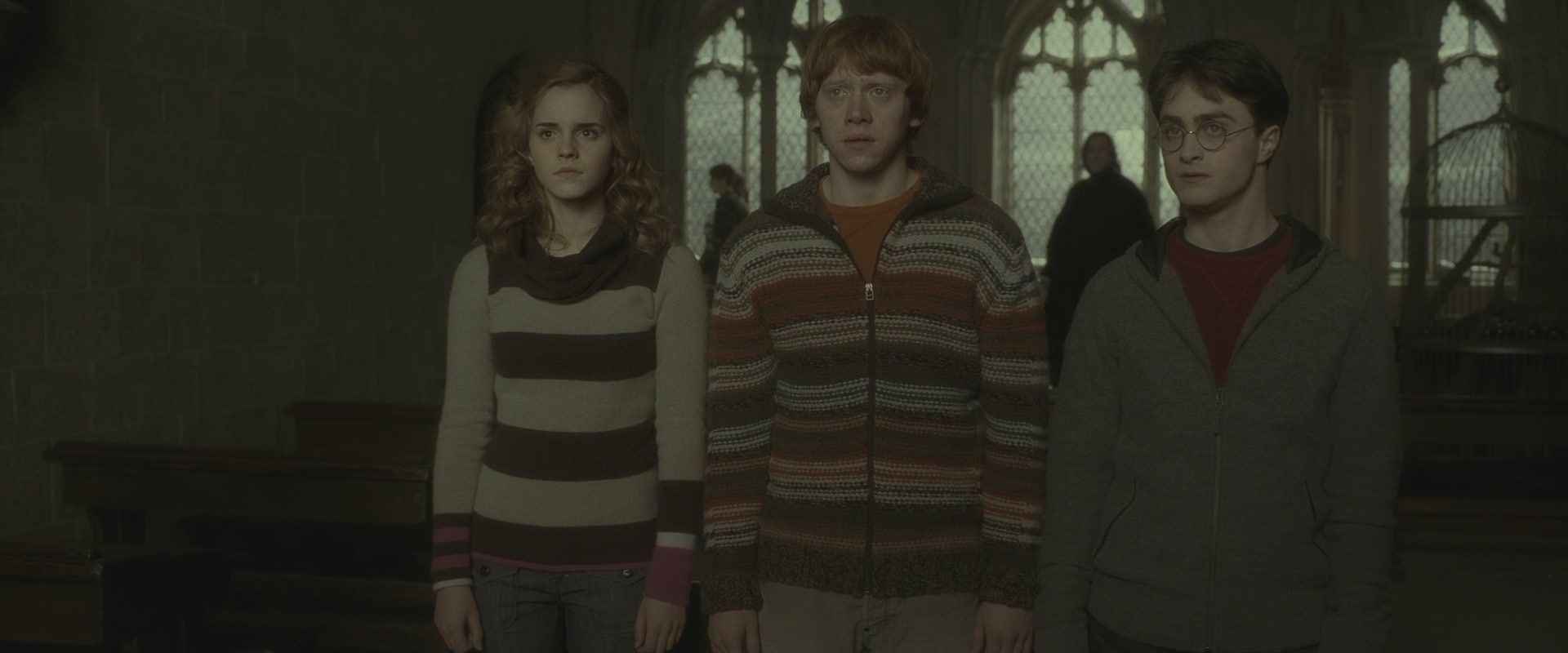 Halfblood-01580.jpg