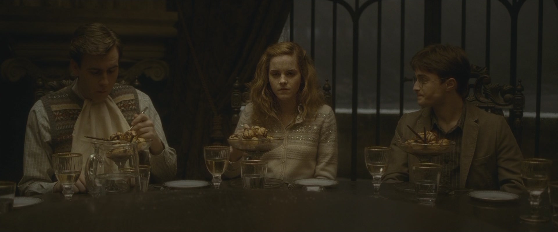 Halfblood-01671.jpg